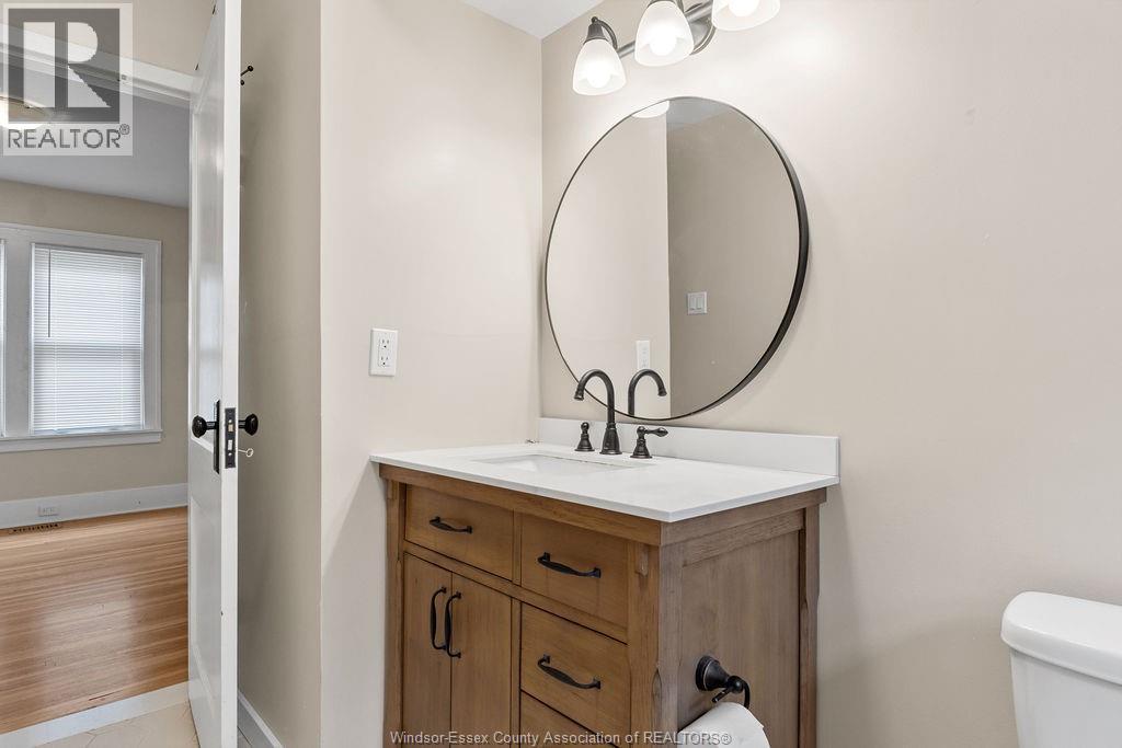 Photo 17 of 1527 Albert Road, Windsor ON
