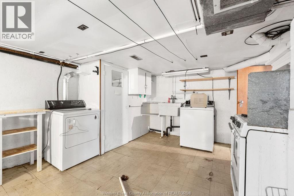 Photo 20 of 1527 Albert Road, Windsor ON