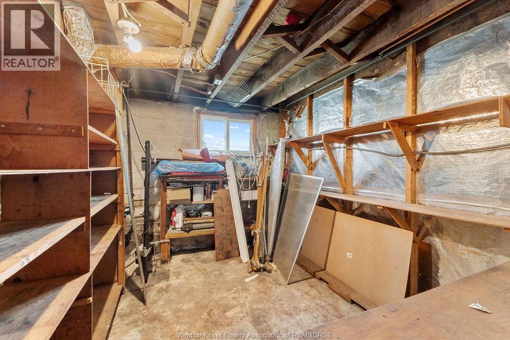 Photo 21 of 1527 Albert Road, Windsor ON