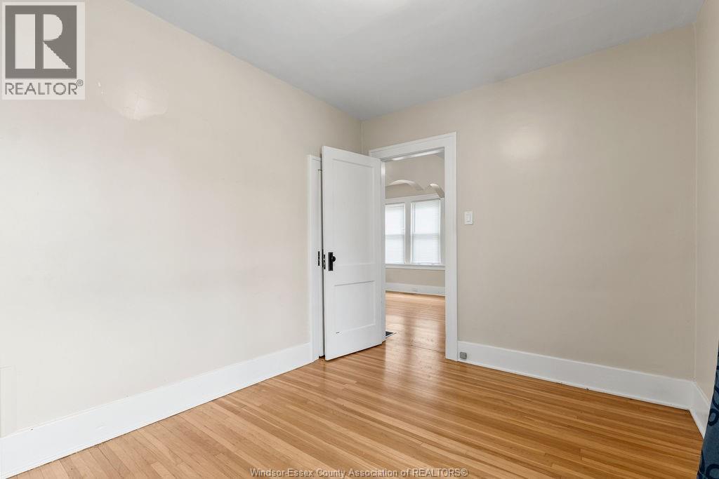 Photo 7 of 1527 Albert Road, Windsor ON
