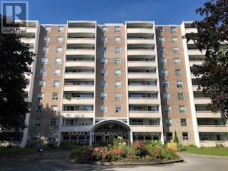 Photo 1 of 609 365 Geneva Street, St Catharines ON