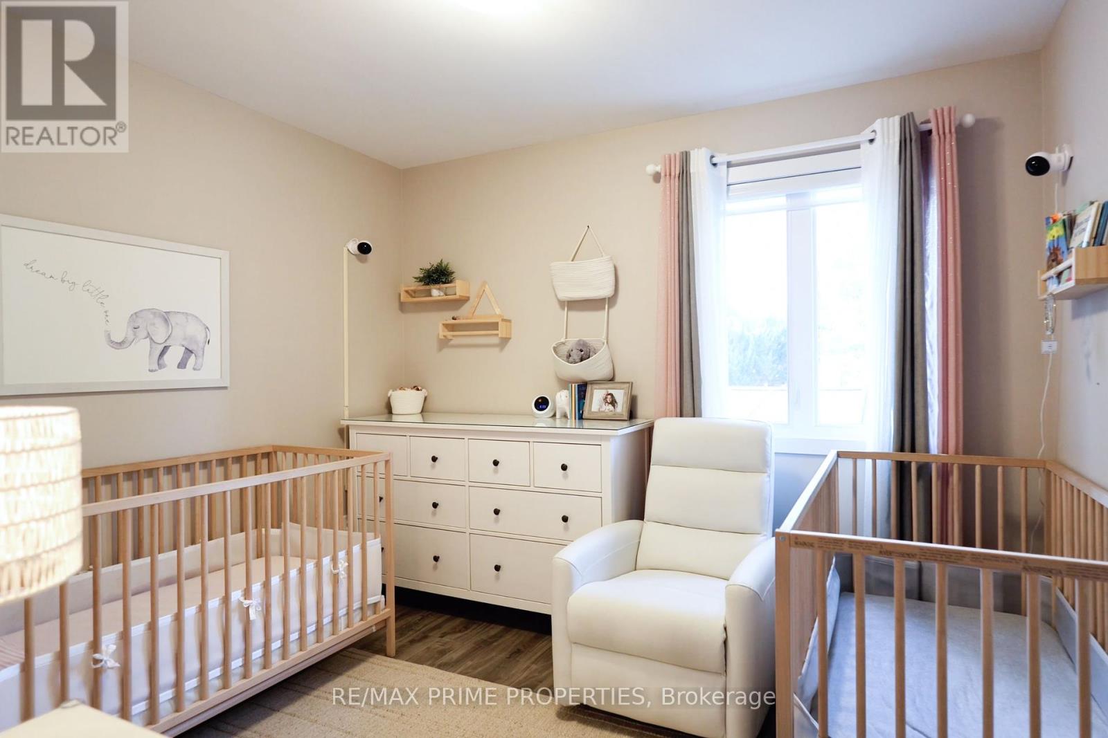 Photo 33 of 208 Filion Street, Russell ON