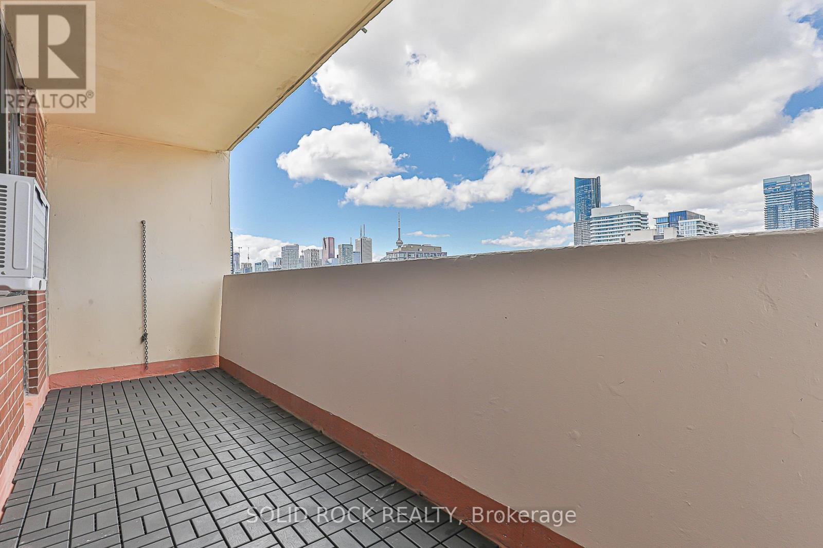 Photo 23 of 3111 40 Homewood Avenue, Toronto ON
