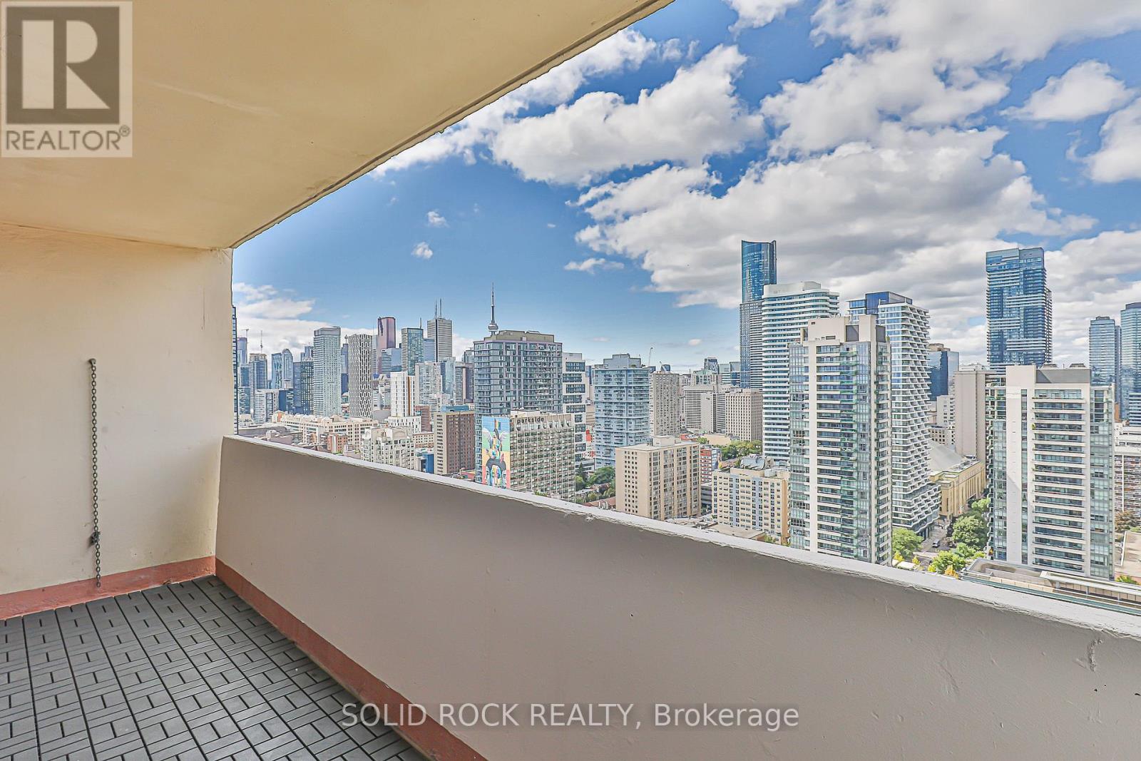 Photo 24 of 3111 40 Homewood Avenue, Toronto ON
