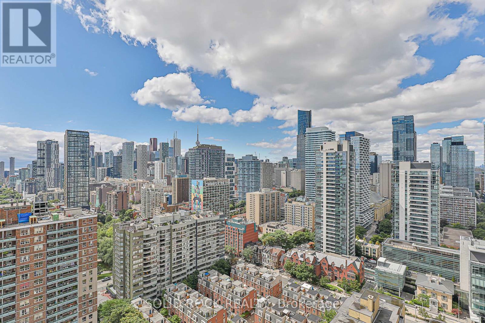 Photo 27 of 3111 40 Homewood Avenue, Toronto ON