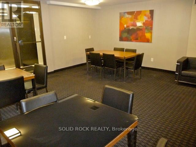 Photo 32 of 3111 40 Homewood Avenue, Toronto ON