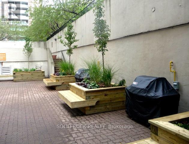 Photo 35 of 3111 40 Homewood Avenue, Toronto ON