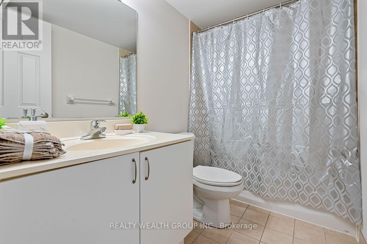 Photo 14 of 513 5940 Yonge Street, Toronto ON