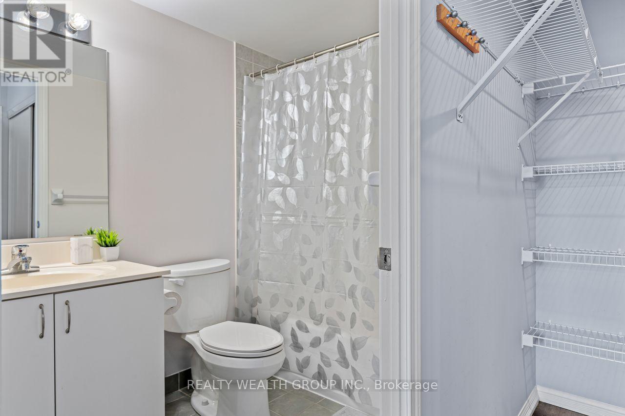 Photo 17 of 513 5940 Yonge Street, Toronto ON