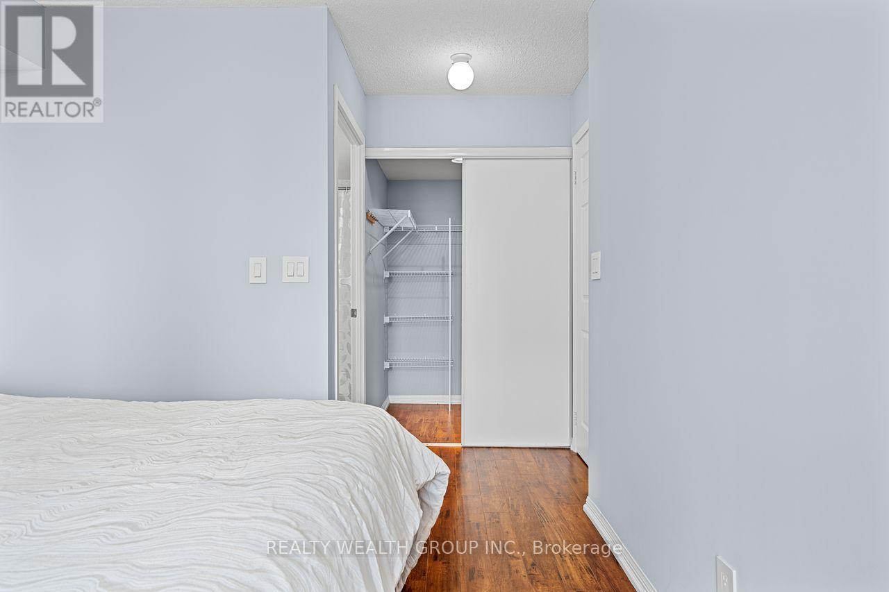 Photo 18 of 513 5940 Yonge Street, Toronto ON