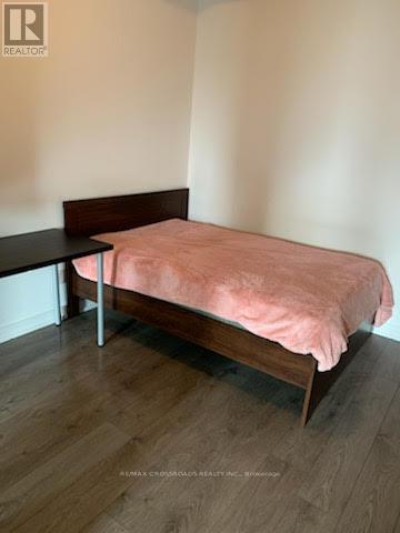 Photo 7 of 518 297 College Street, Toronto ON