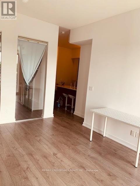 Photo 8 of 518 297 College Street, Toronto ON