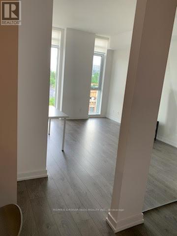 Photo 6 of 518 297 College Street, Toronto ON