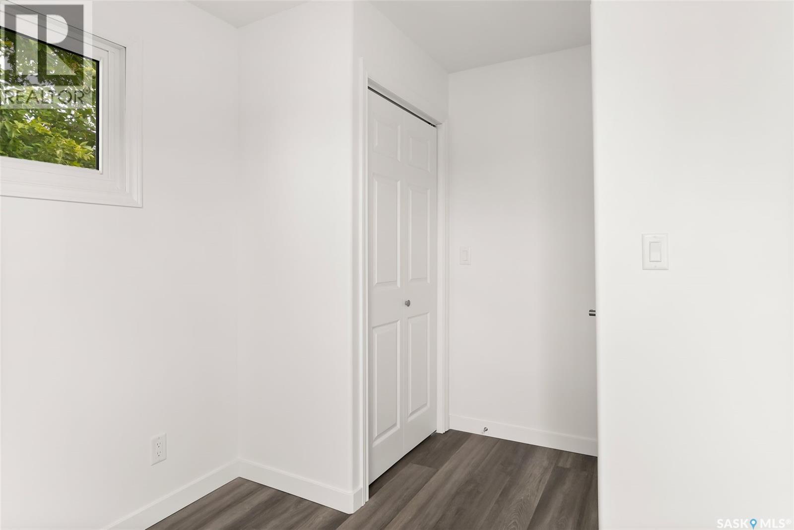 Photo 11 of 2054 Embury Street, Regina SK