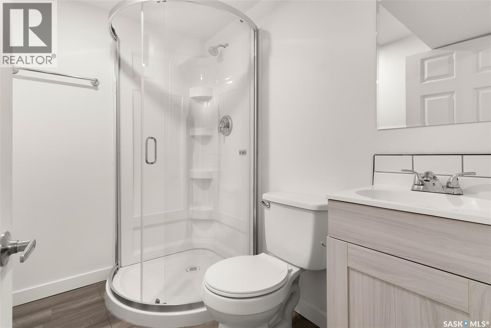 Photo 16 of 2054 Embury Street, Regina SK