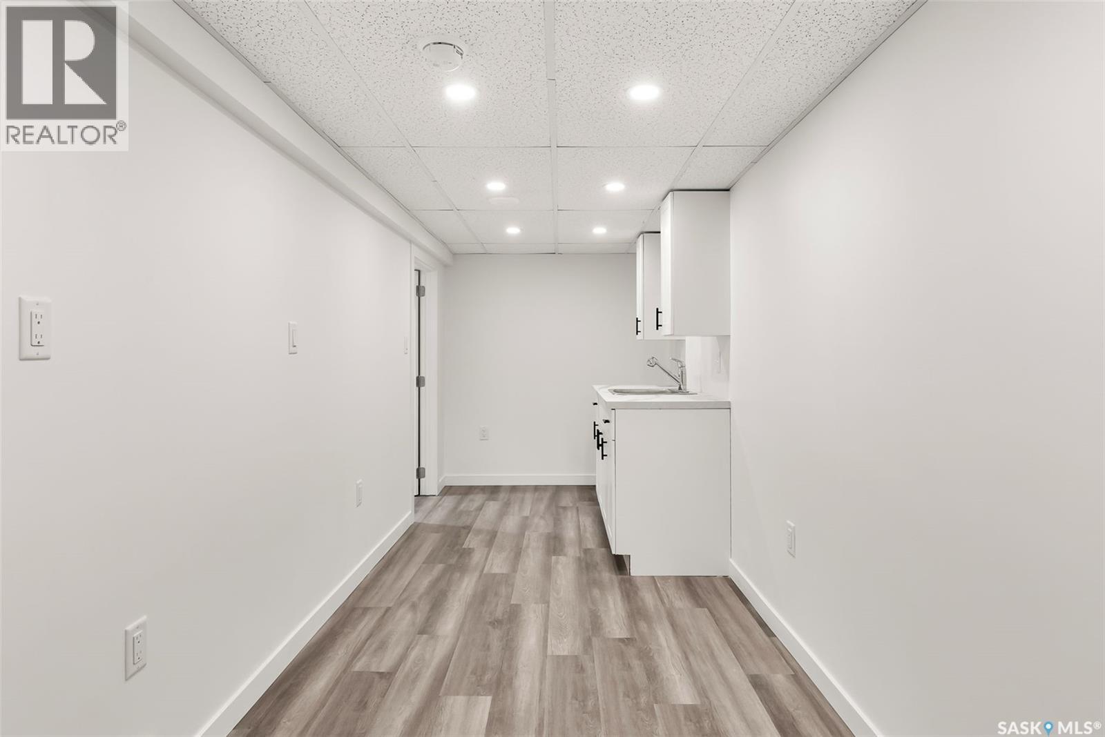 Photo 17 of 2054 Embury Street, Regina SK