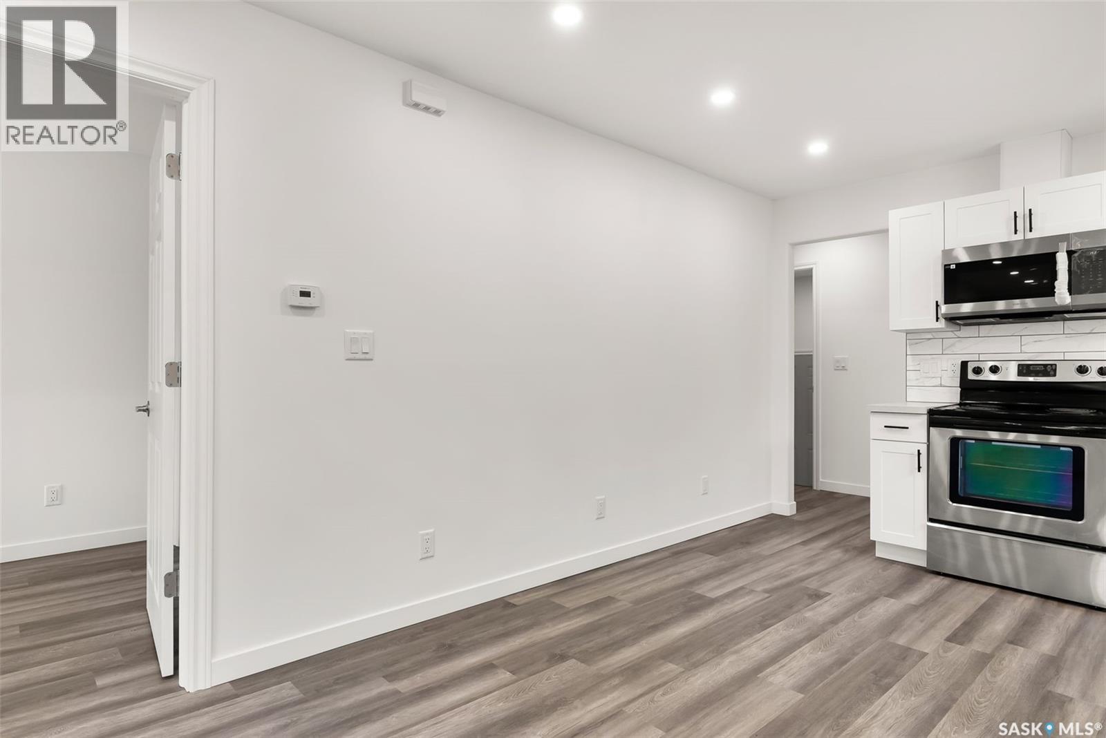 Photo 6 of 2054 Embury Street, Regina SK