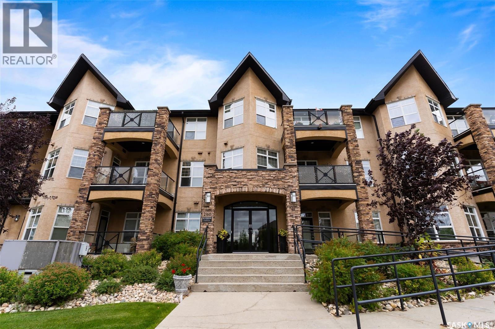 Photo 32 of 311 2160 Heseltine Road, Regina SK