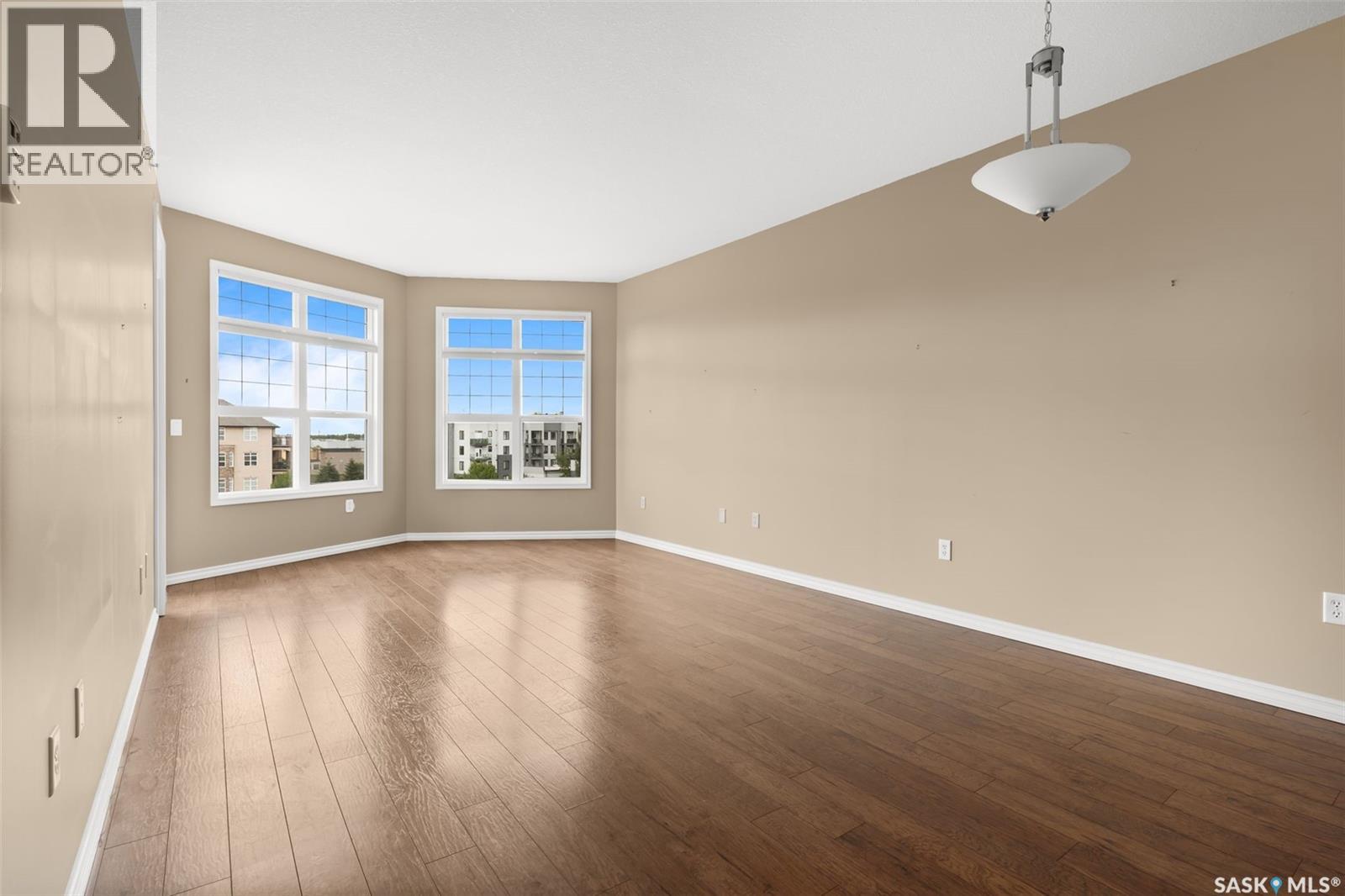 Photo 8 of 311 2160 Heseltine Road, Regina SK