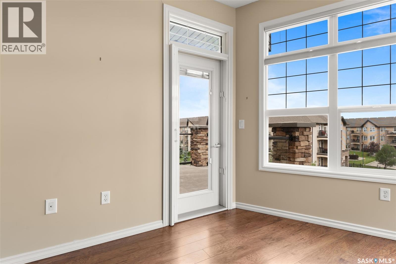 Photo 14 of 311 2160 Heseltine Road, Regina SK