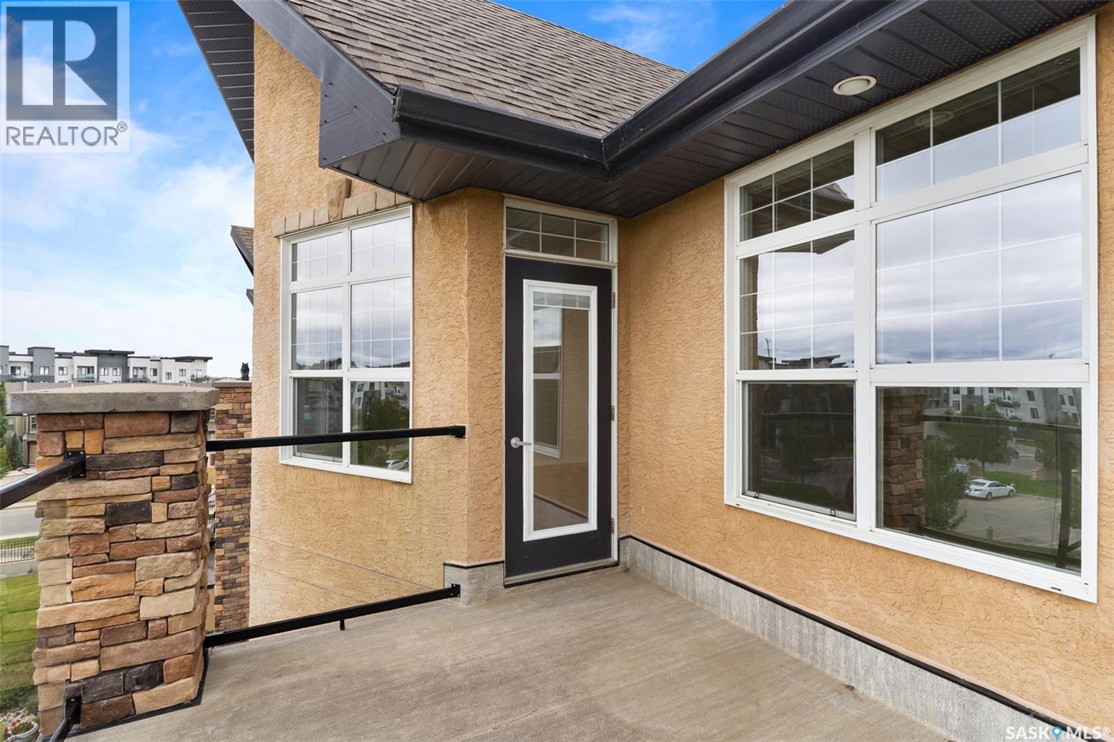 Photo 10 of 311 2160 Heseltine Road, Regina SK