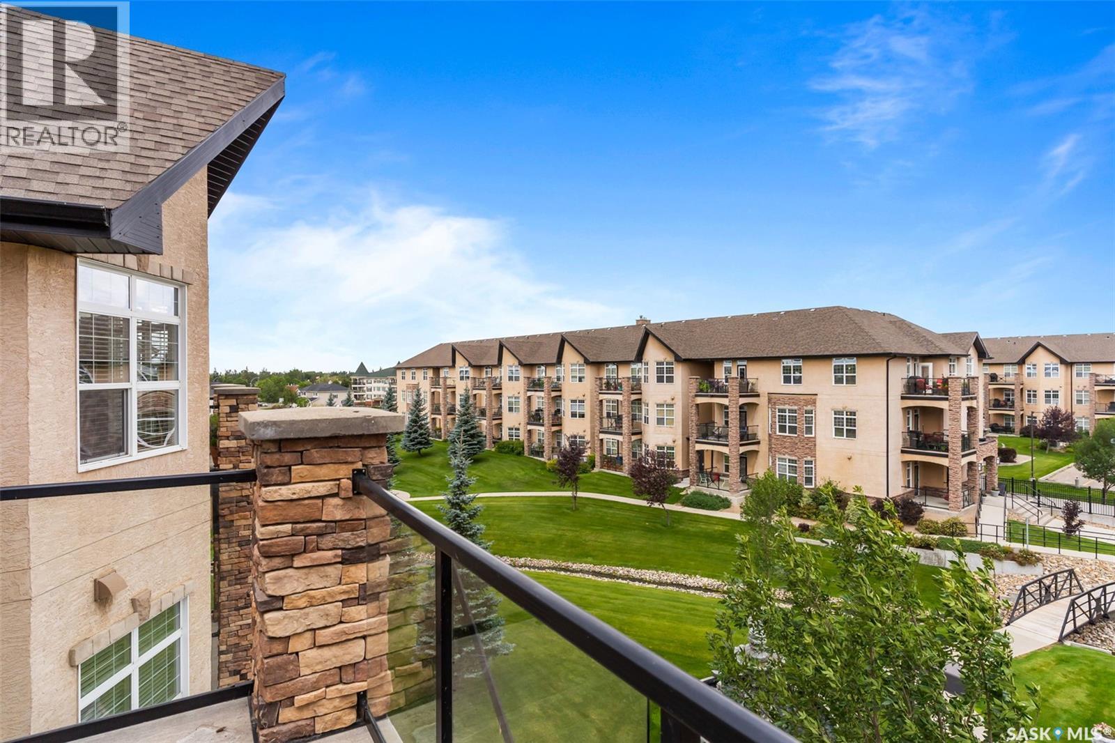 Photo 12 of 311 2160 Heseltine Road, Regina SK