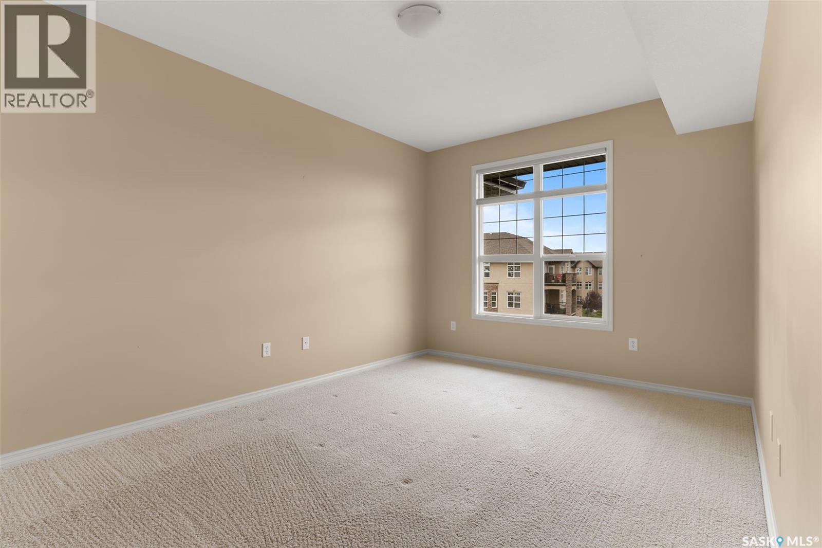 Photo 13 of 311 2160 Heseltine Road, Regina SK
