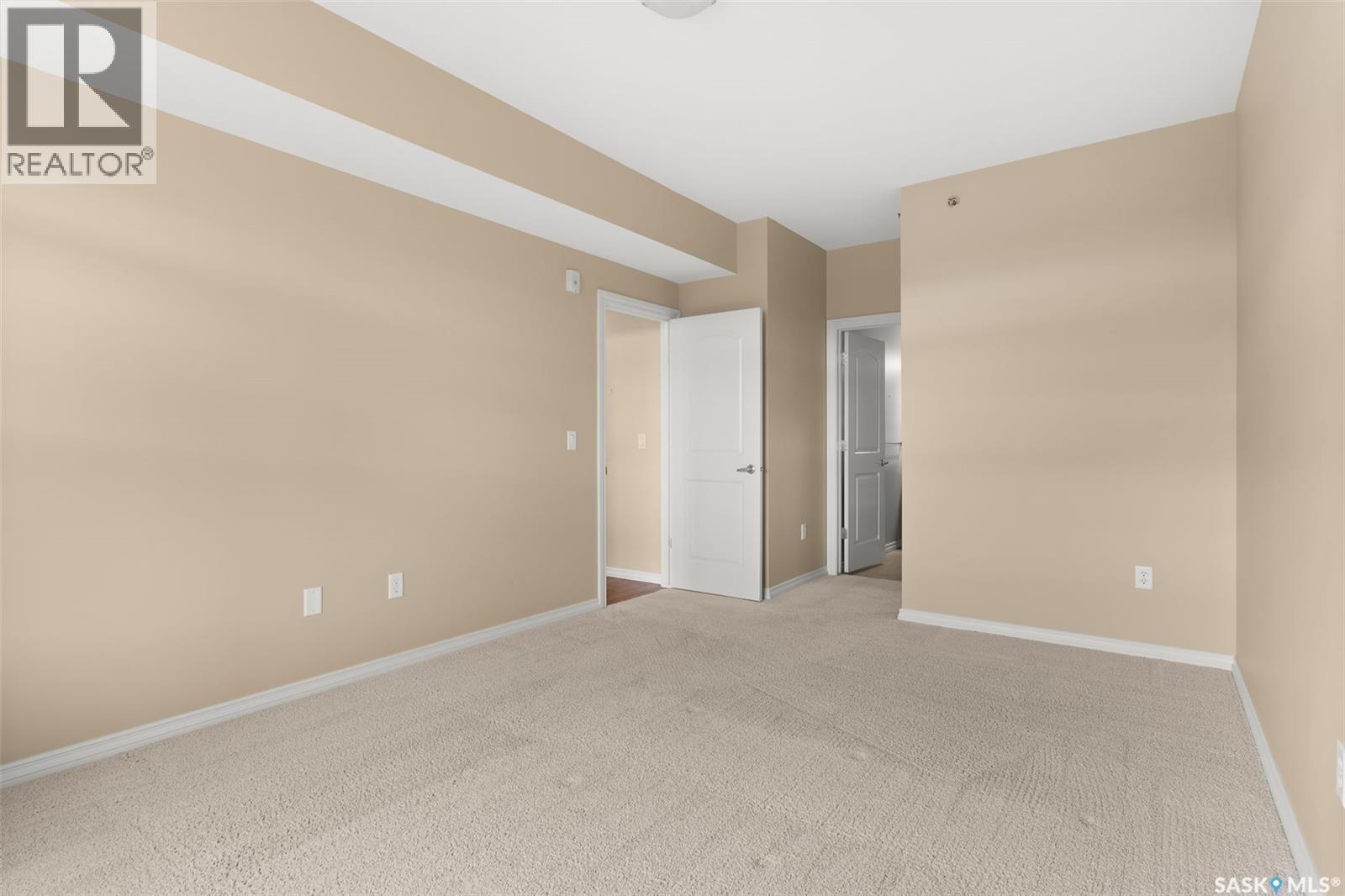 Photo 31 of 311 2160 Heseltine Road, Regina SK