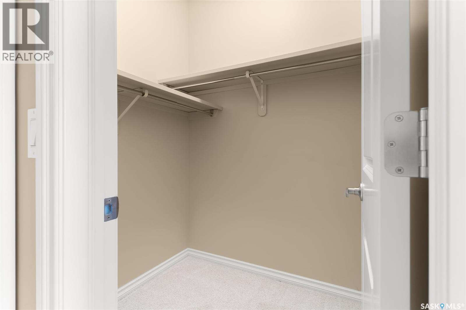 Photo 11 of 311 2160 Heseltine Road, Regina SK