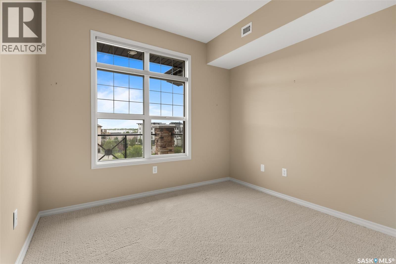 Photo 35 of 311 2160 Heseltine Road, Regina SK