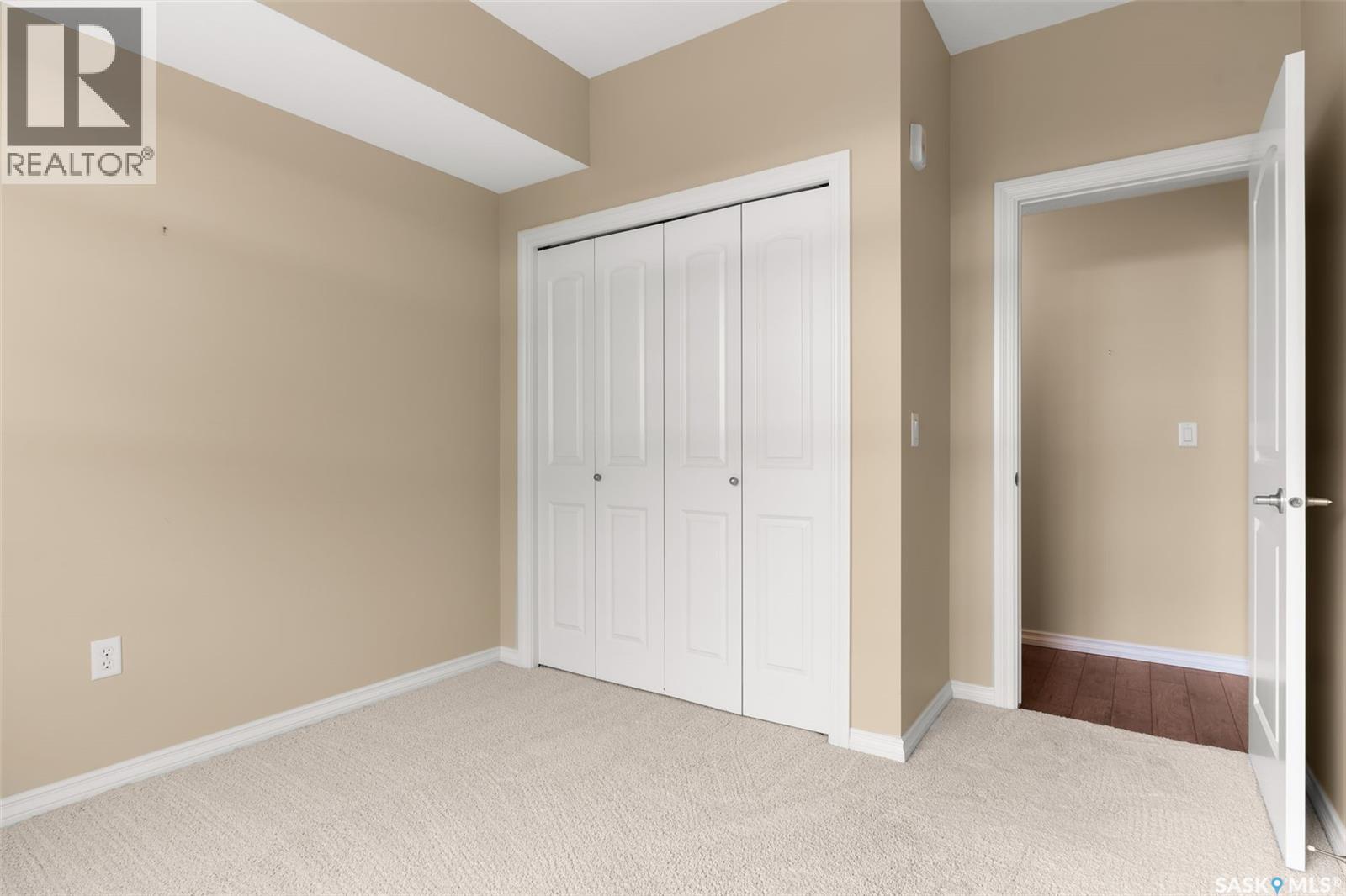 Photo 16 of 311 2160 Heseltine Road, Regina SK