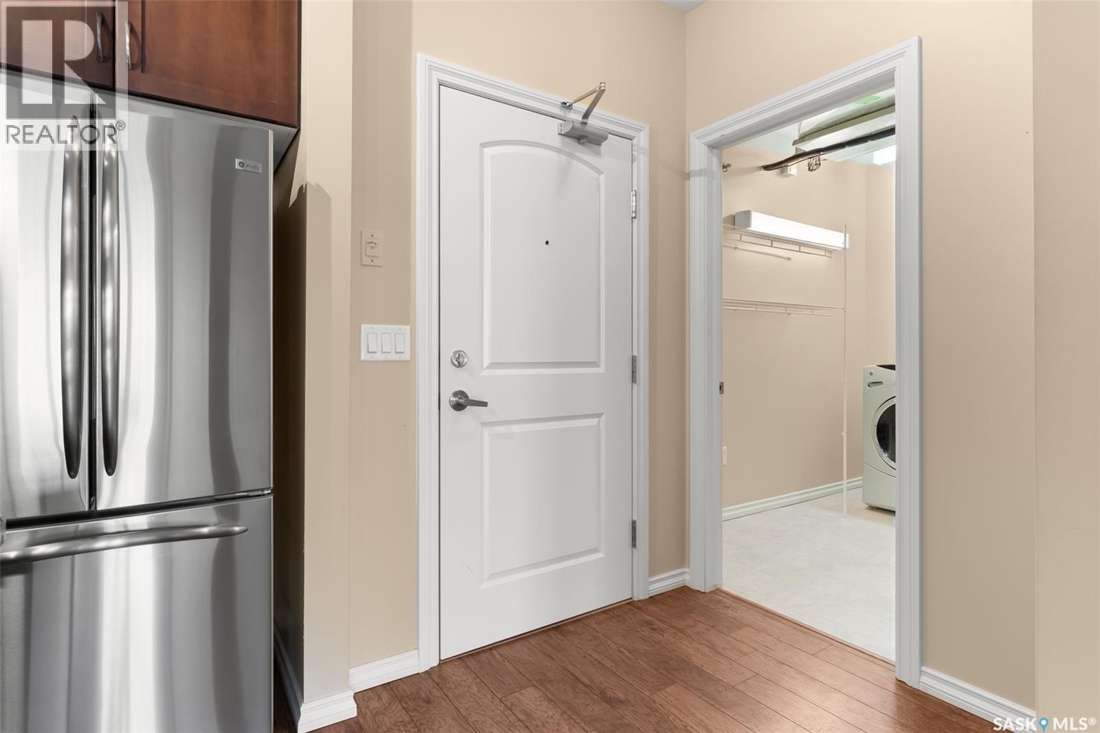 Photo 26 of 311 2160 Heseltine Road, Regina SK