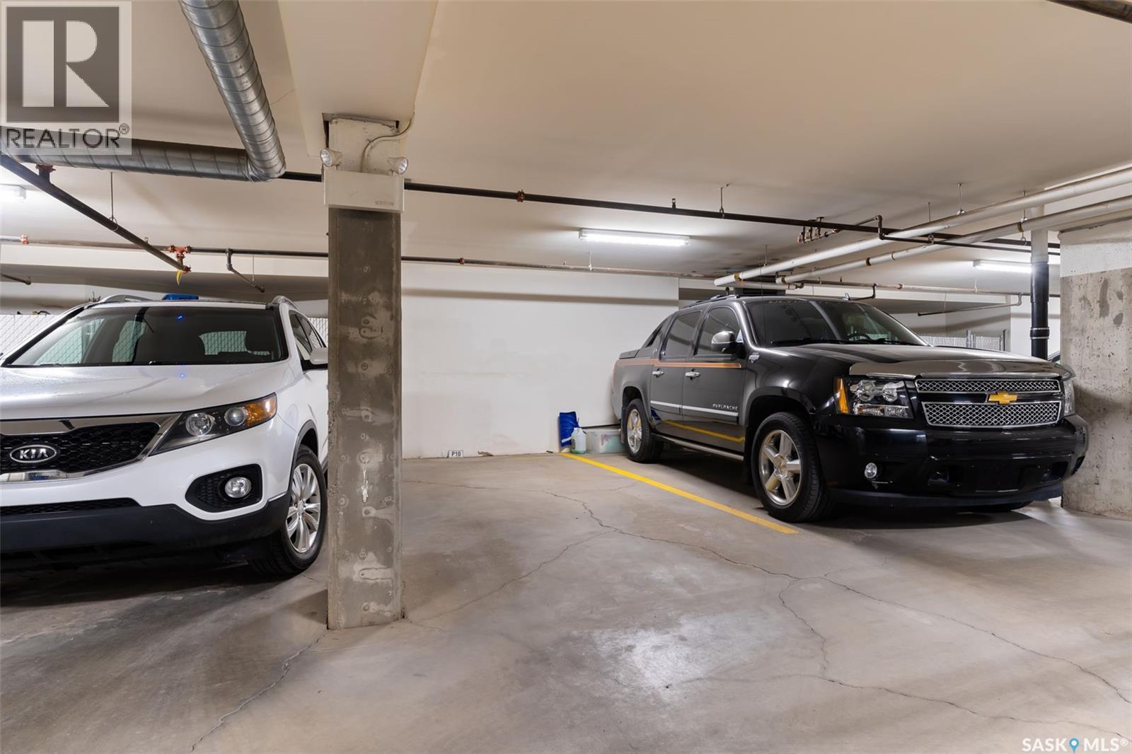Photo 27 of 311 2160 Heseltine Road, Regina SK