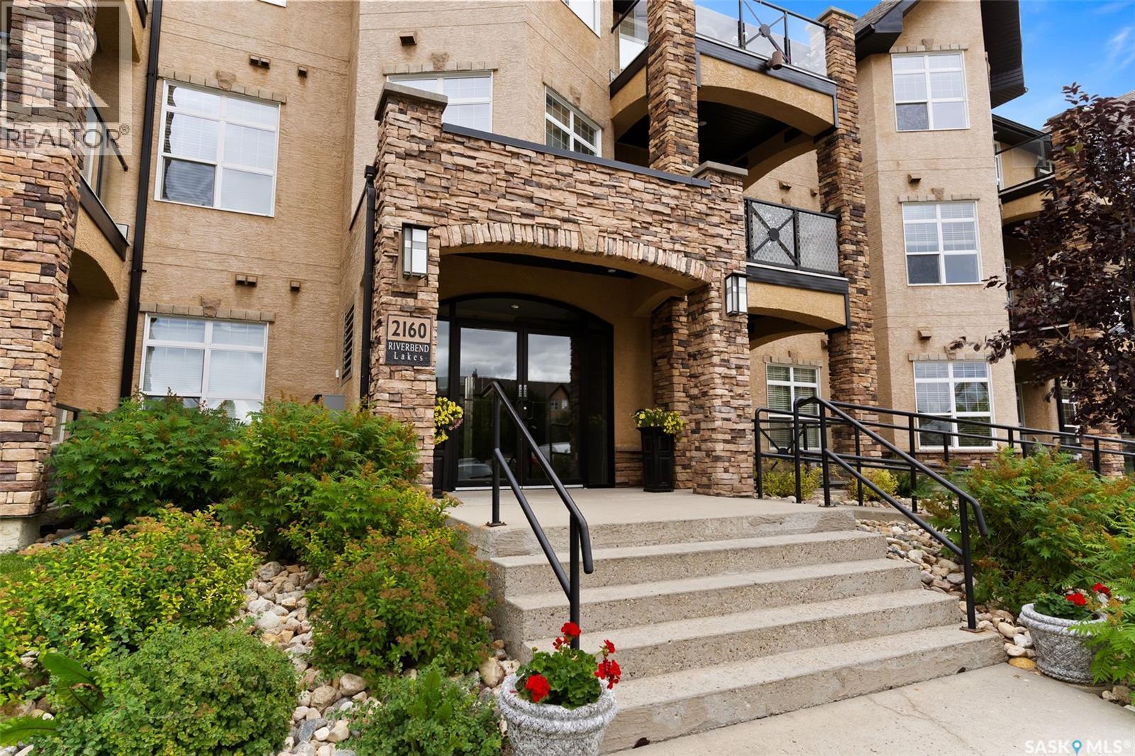 Photo 30 of 311 2160 Heseltine Road, Regina SK