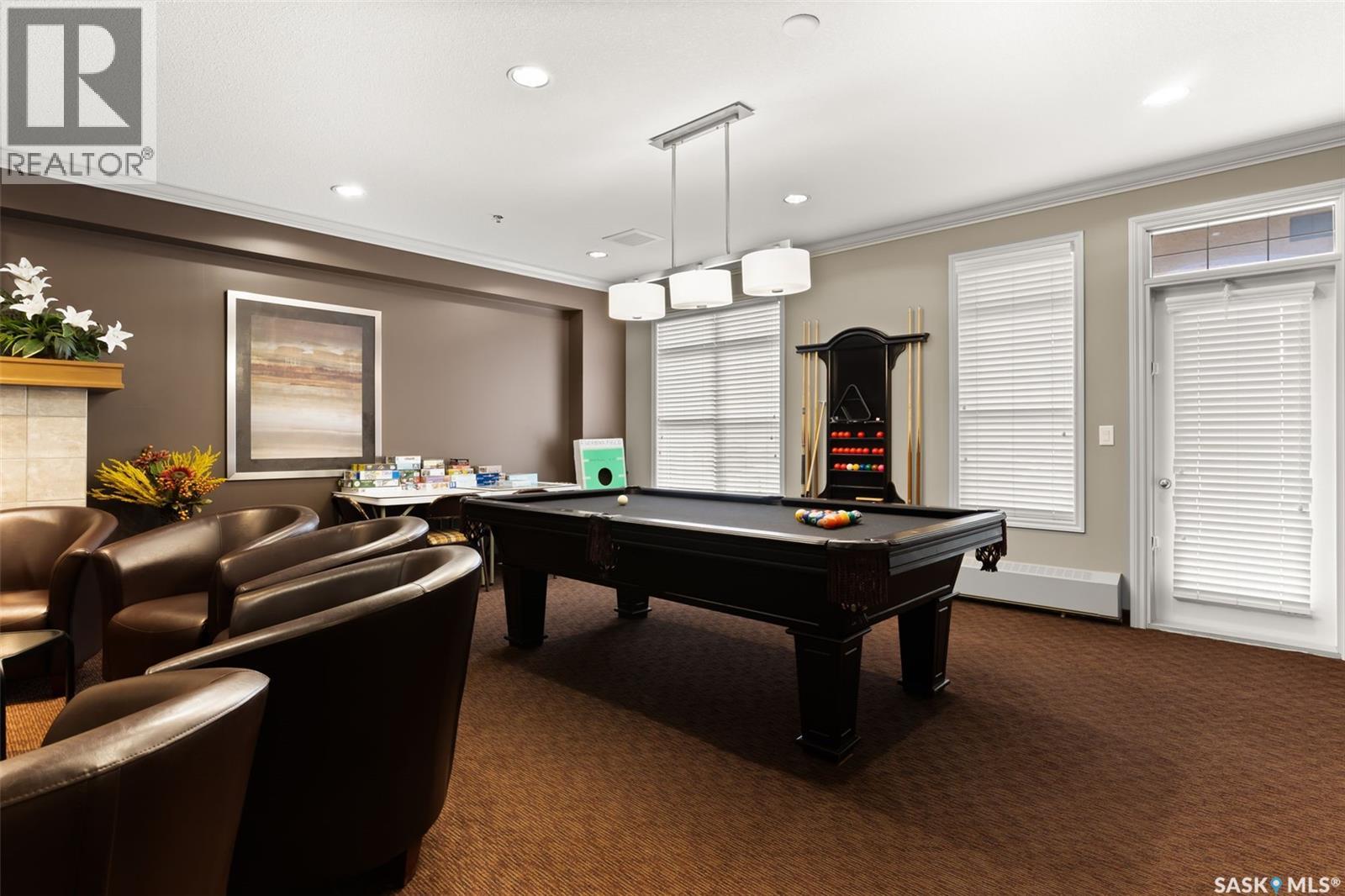 Photo 5 of 311 2160 Heseltine Road, Regina SK