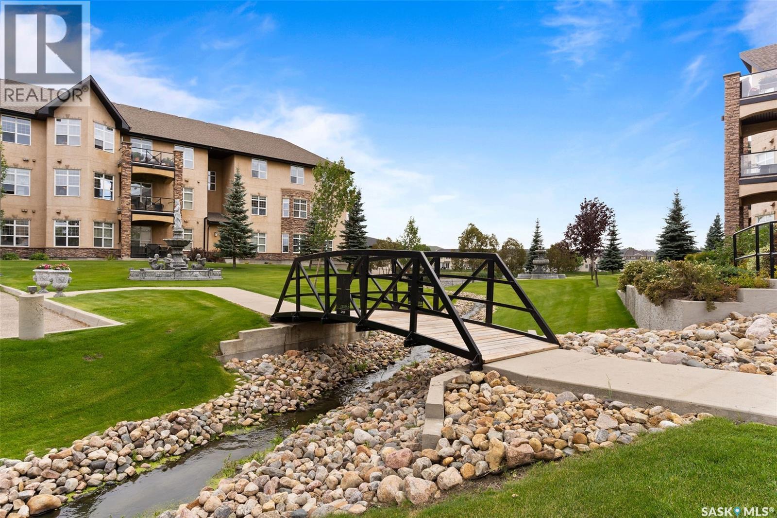 Photo 25 of 311 2160 Heseltine Road, Regina SK
