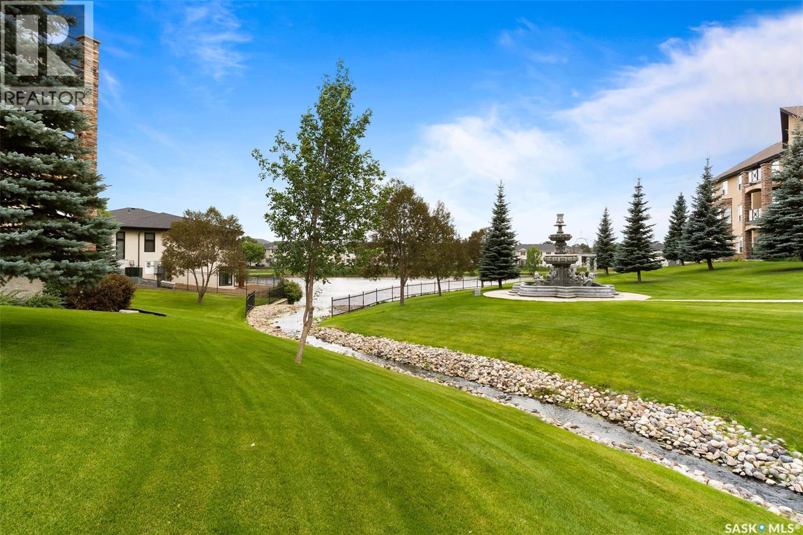 Photo 19 of 311 2160 Heseltine Road, Regina SK