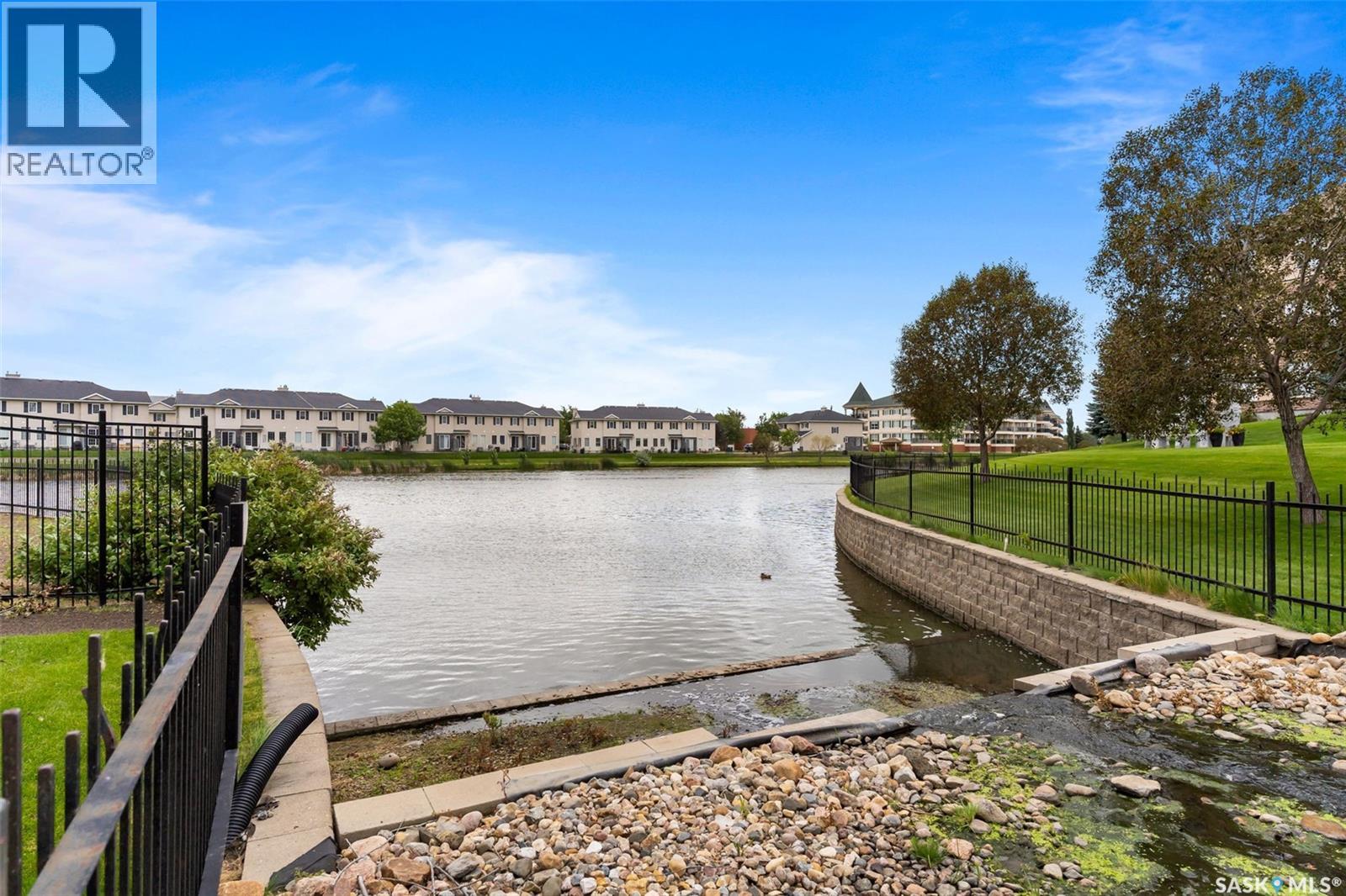 Photo 6 of 311 2160 Heseltine Road, Regina SK