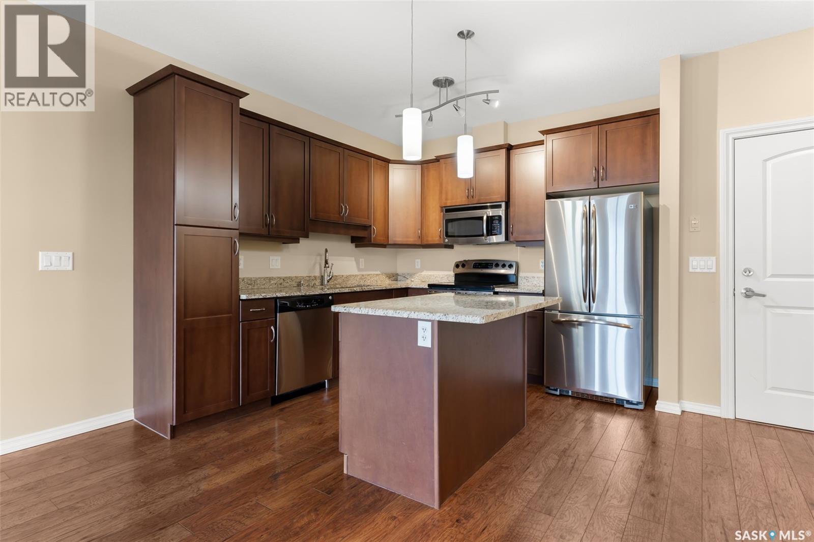 Photo 33 of 311 2160 Heseltine Road, Regina SK