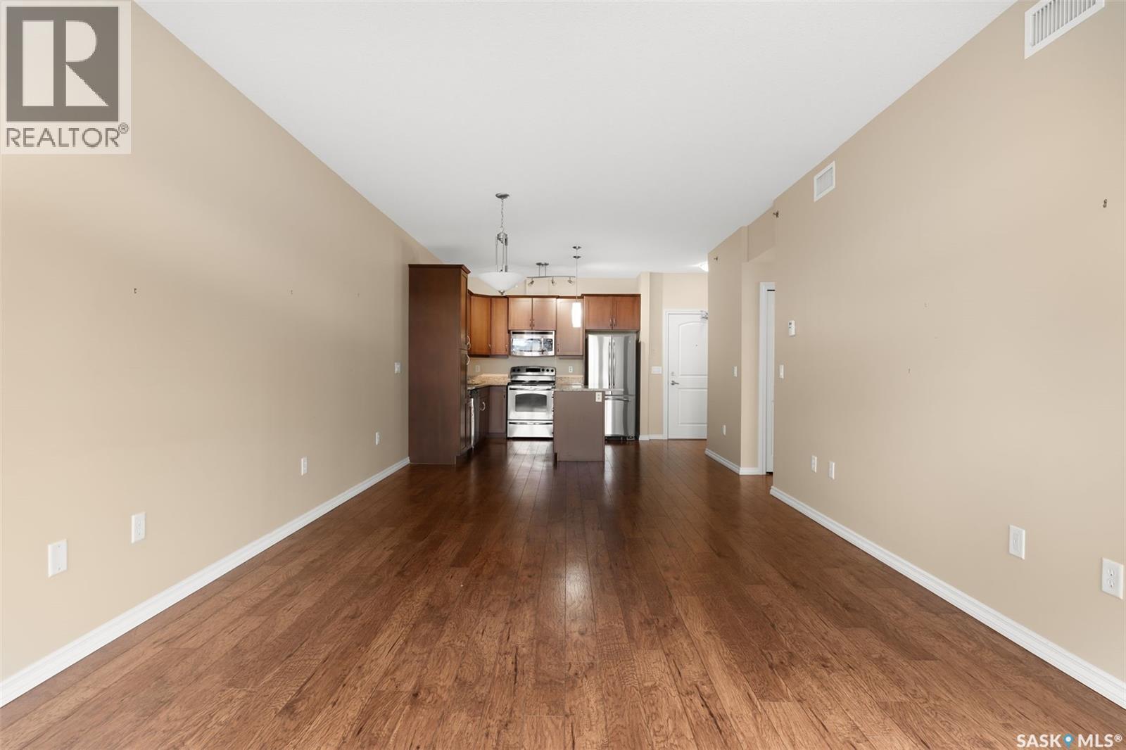 Photo 24 of 311 2160 Heseltine Road, Regina SK