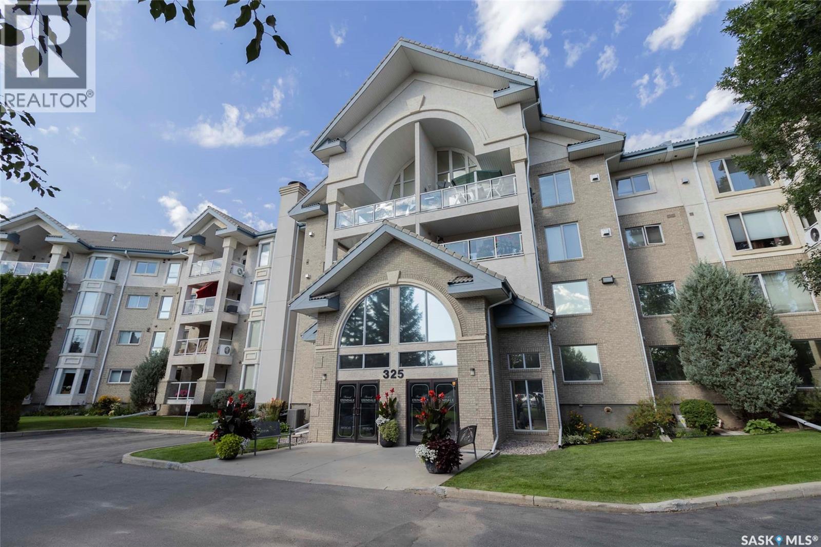 Photo 1 of 334 325 Keevil Crescent, Saskatoon SK