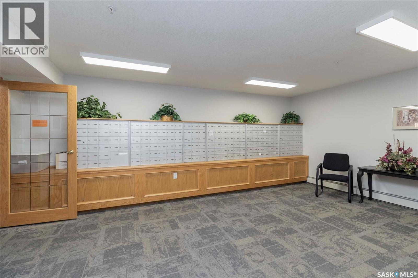Photo 10 of 334 325 Keevil Crescent, Saskatoon SK