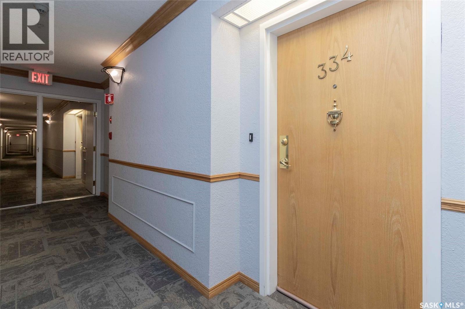 Photo 15 of 334 325 Keevil Crescent, Saskatoon SK