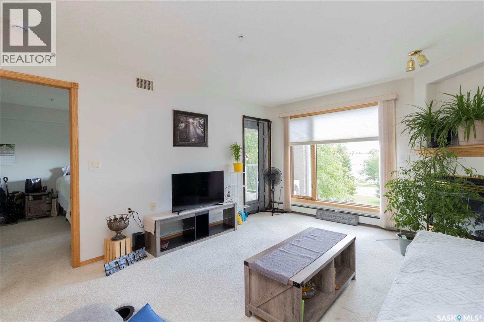 Photo 18 of 334 325 Keevil Crescent, Saskatoon SK