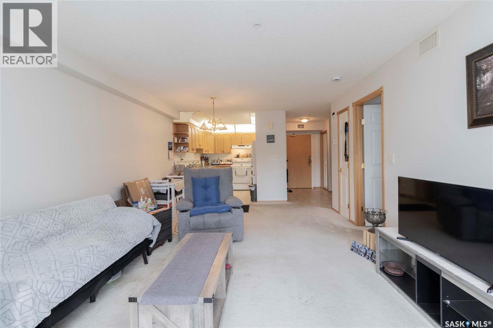 Photo 19 of 334 325 Keevil Crescent, Saskatoon SK