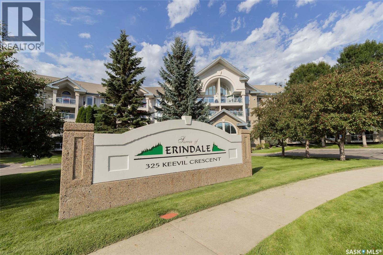 Photo 2 of 334 325 Keevil Crescent, Saskatoon SK