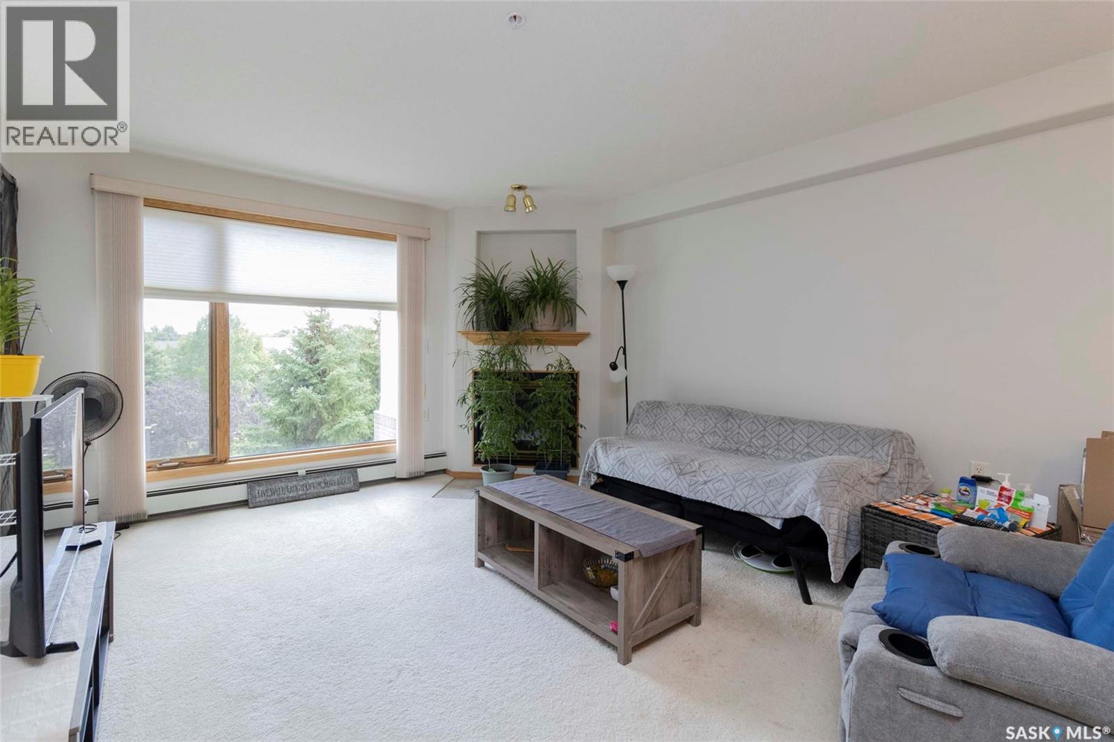 Photo 21 of 334 325 Keevil Crescent, Saskatoon SK