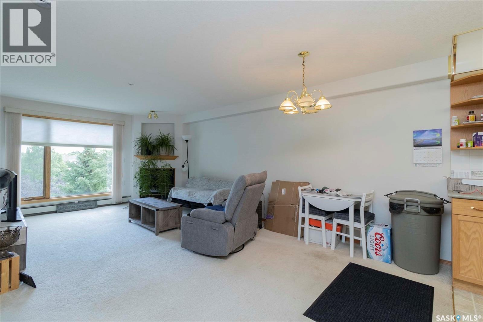 Photo 22 of 334 325 Keevil Crescent, Saskatoon SK