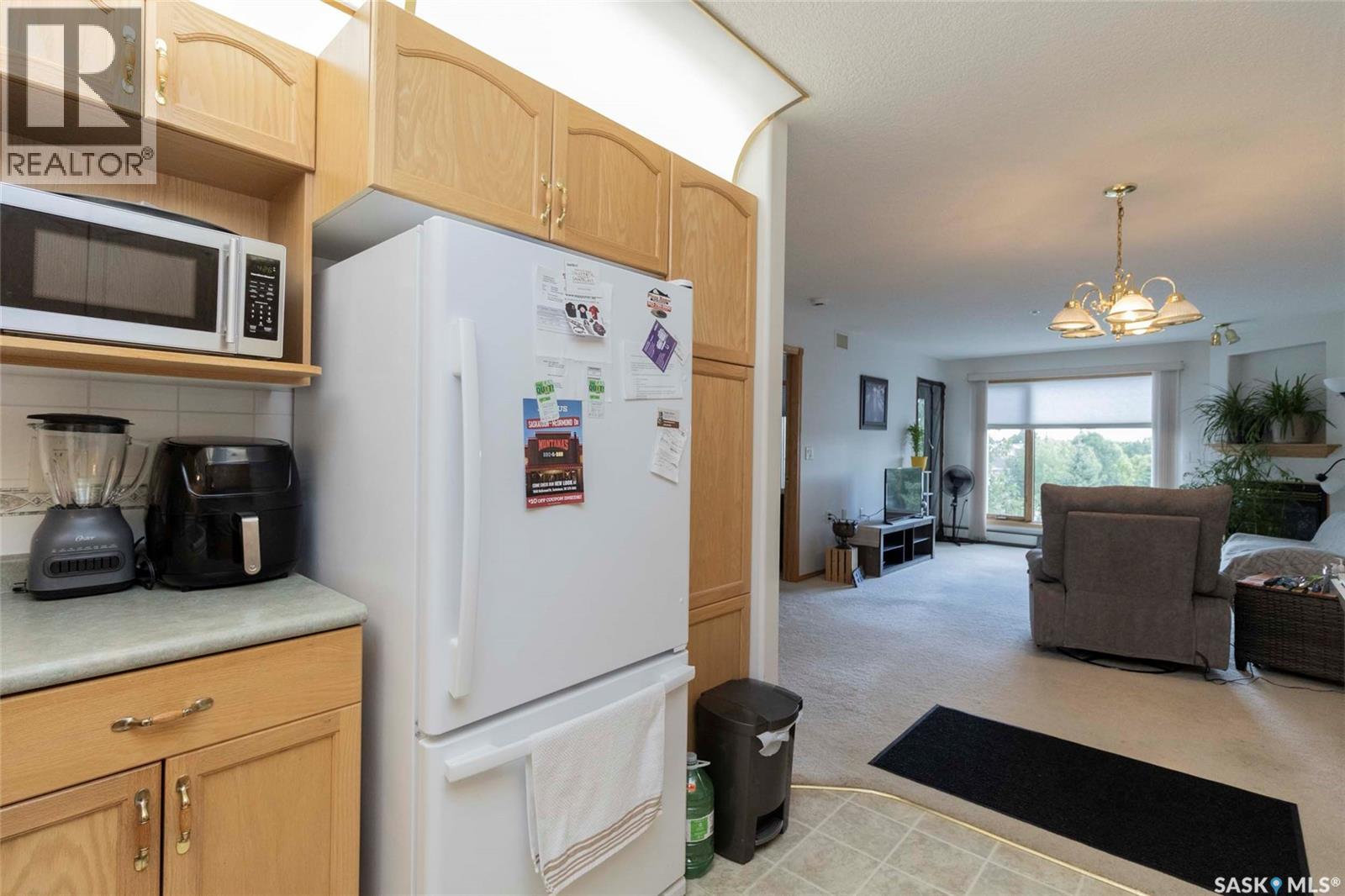 Photo 24 of 334 325 Keevil Crescent, Saskatoon SK