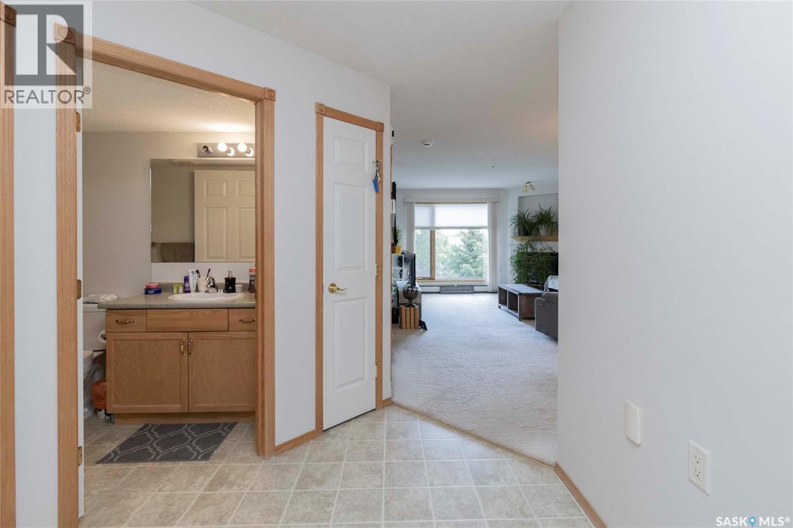 Photo 33 of 334 325 Keevil Crescent, Saskatoon SK